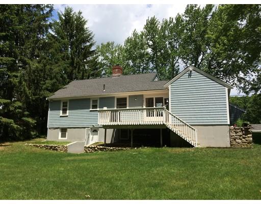 86 Whiting St, Hingham, MA 02043 photo 11