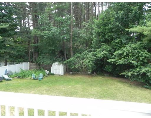 86 Whiting St, Hingham, MA 02043 photo 10