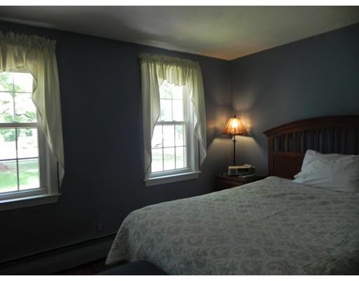 86 Whiting St, Hingham, MA 02043 photo 4