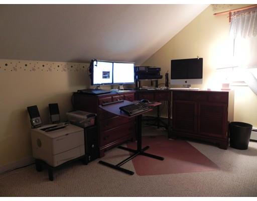 86 Whiting St, Hingham, MA 02043 photo 7