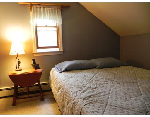 86 Whiting St, Hingham, MA 02043 photo 6