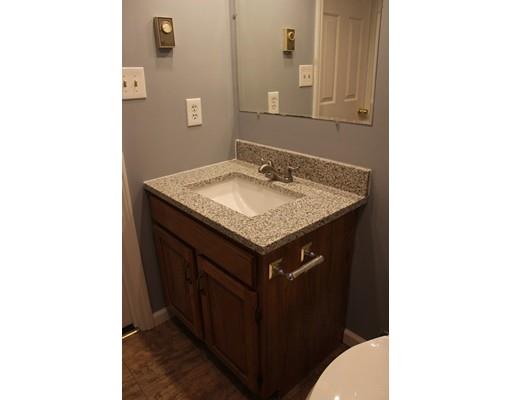 283 Fuller Rd #D, Chicopee, MA 01020 photo 9