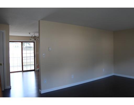 283 Fuller Rd #D, Chicopee, MA 01020 photo 7