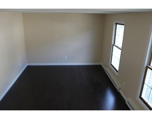 283 Fuller Rd #D, Chicopee, MA 01020 photo 6