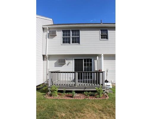 283 Fuller Rd #D, Chicopee, MA 01020 photo 17