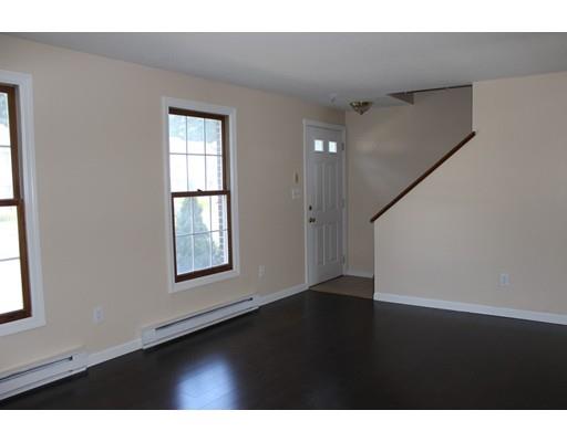283 Fuller Rd #D, Chicopee, MA 01020 photo 5