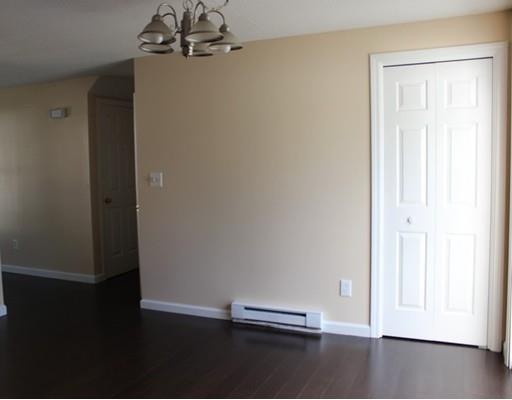283 Fuller Rd #D, Chicopee, MA 01020 photo 4