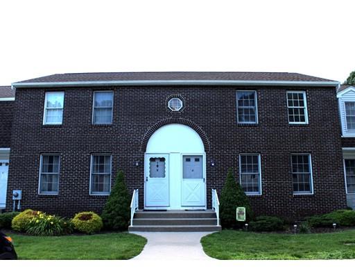 283 Fuller Rd #D, Chicopee, MA 01020 photo 1