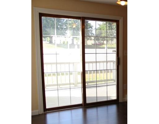 283 Fuller Rd #D, Chicopee, MA 01020 photo 3