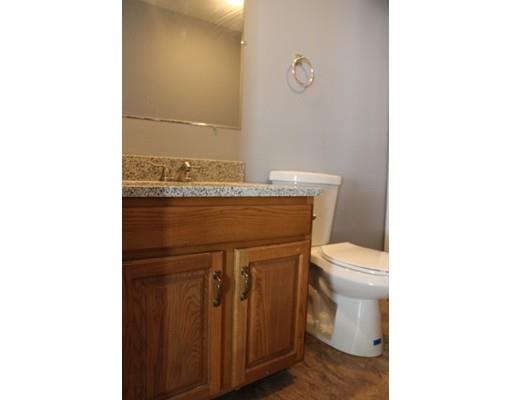 283 Fuller Rd #D, Chicopee, MA 01020 photo 8