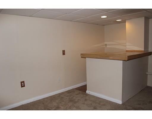 283 Fuller Rd #D, Chicopee, MA 01020 photo 15