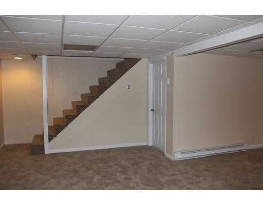 283 Fuller Rd #D, Chicopee, MA 01020 photo 16
