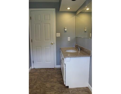 283 Fuller Rd #D, Chicopee, MA 01020 photo 13