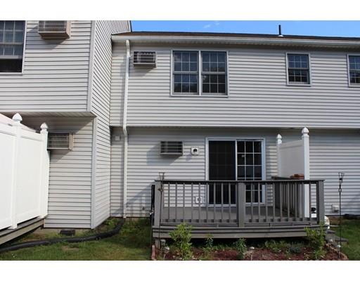 283 Fuller Rd #D, Chicopee, MA 01020 photo 18