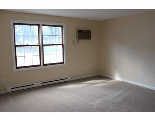 283 Fuller Rd #D, Chicopee, MA 01020 photo 10