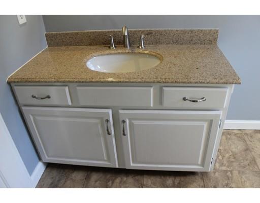 283 Fuller Rd #D, Chicopee, MA 01020 photo 14