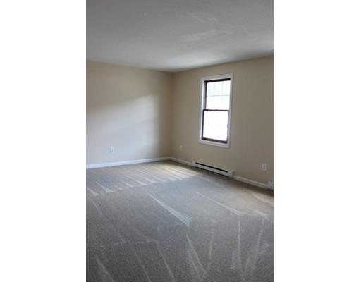 283 Fuller Rd #D, Chicopee, MA 01020 photo 12