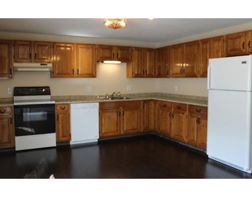 283 Fuller Rd #D, Chicopee, MA 01020 photo 2