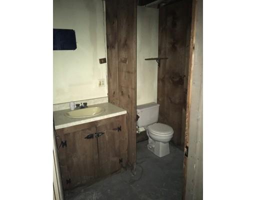 98 North St, Plainfield, MA 01070 photo 16