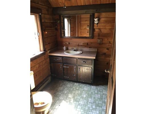 98 North St, Plainfield, MA 01070 photo 12