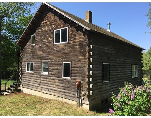 98 North St, Plainfield, MA 01070 photo 2