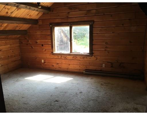 98 North St, Plainfield, MA 01070 photo 10