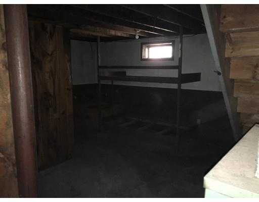 98 North St, Plainfield, MA 01070 photo 17