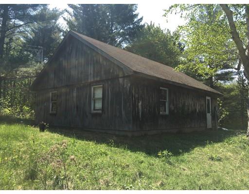 98 North St, Plainfield, MA 01070 photo 19