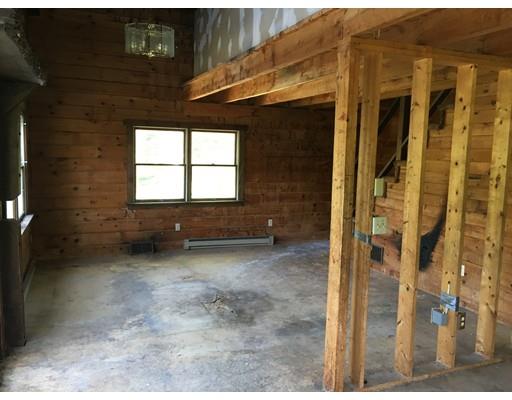 98 North St, Plainfield, MA 01070 photo 6