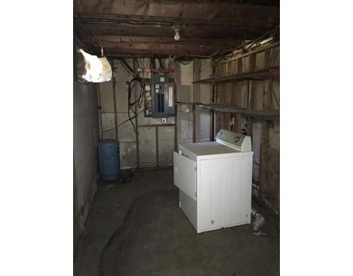 98 North St, Plainfield, MA 01070 photo 14