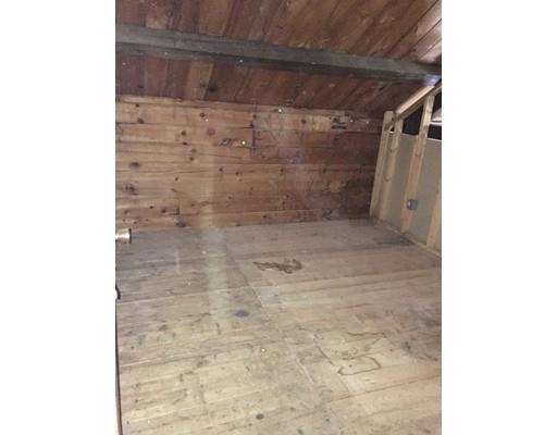 98 North St, Plainfield, MA 01070 photo 9