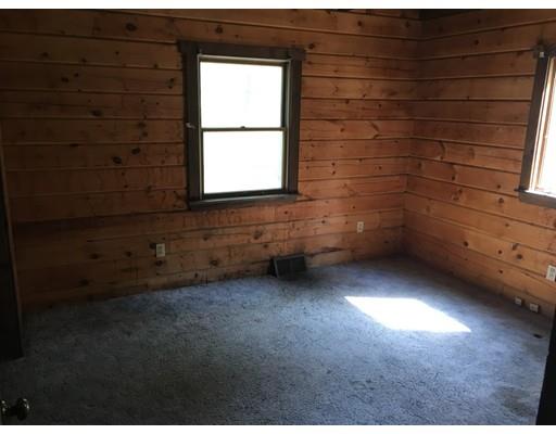 98 North St, Plainfield, MA 01070 photo 8
