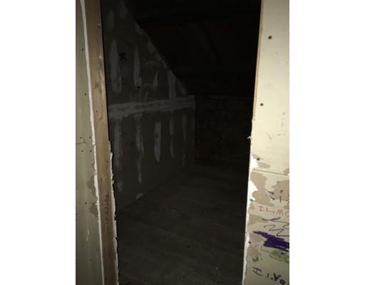 98 North St, Plainfield, MA 01070 photo 13