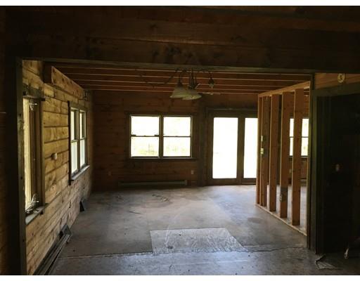 98 North St, Plainfield, MA 01070 photo 7