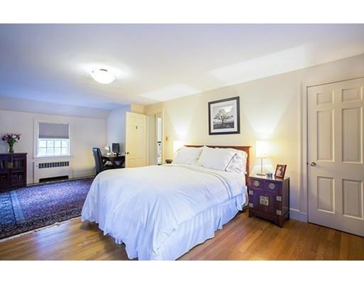 43 Glen Rd, Brookline, MA 02445 photo 11