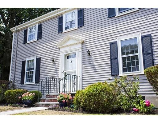 43 Glen Rd, Brookline, MA 02445 photo 3