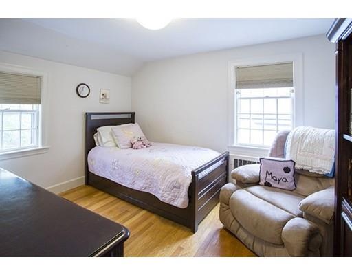 43 Glen Rd, Brookline, MA 02445 photo 13