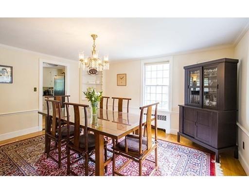 43 Glen Rd, Brookline, MA 02445 photo 9