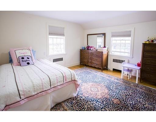 43 Glen Rd, Brookline, MA 02445 photo 12