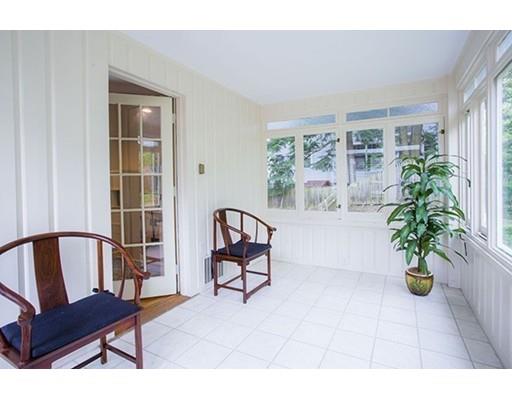 43 Glen Rd, Brookline, MA 02445 photo 7