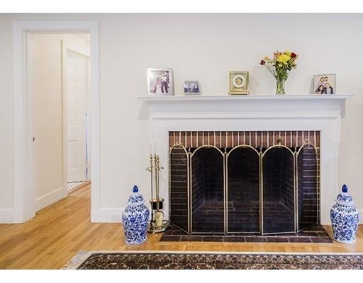 43 Glen Rd, Brookline, MA 02445 photo 6