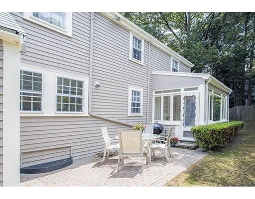 43 Glen Rd, Brookline, MA 02445 photo 4