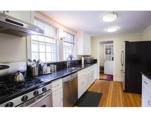 43 Glen Rd, Brookline, MA 02445 photo 10