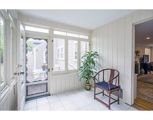 43 Glen Rd, Brookline, MA 02445 photo 8