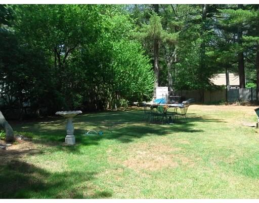 3 Eighth Ave, Wareham, MA 02571 photo 18