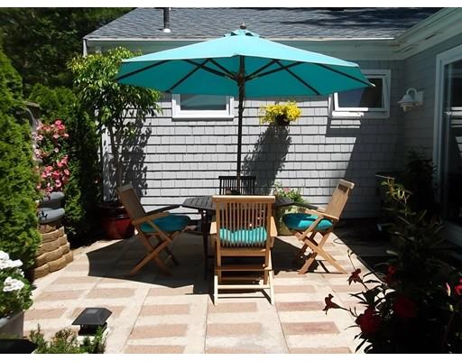 3 Eighth Ave, Wareham, MA 02571 photo 14