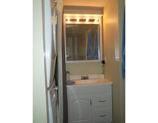 3 Eighth Ave, Wareham, MA 02571 photo 11