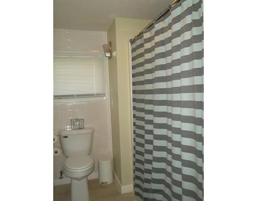 3 Eighth Ave, Wareham, MA 02571 photo 12