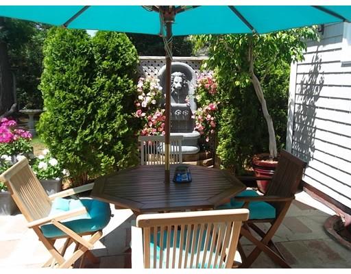 3 Eighth Ave, Wareham, MA 02571 photo 13