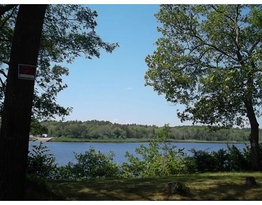 3 Eighth Ave, Wareham, MA 02571 photo 20